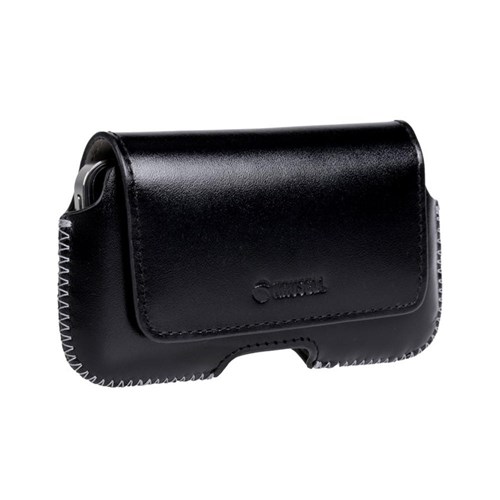 95472 Krusell Hector