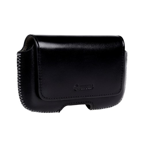 95532 Krusell Hector