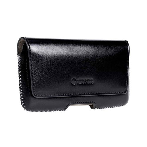 95559-7 Krusell Hector