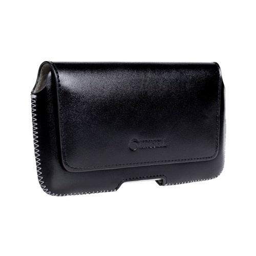 95560-7 Krusell Hector