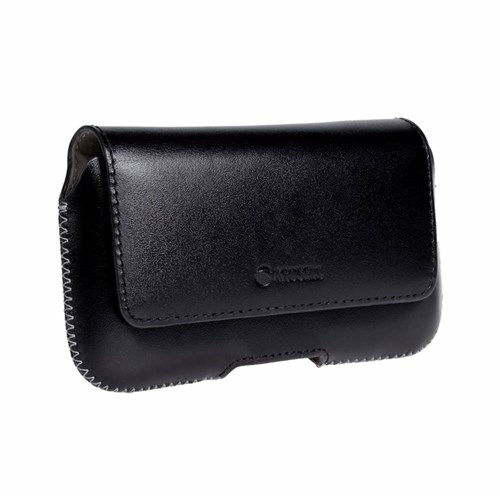 60849 Krusell Hector Plus