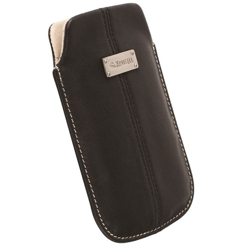 95321 Krusell Luna Pouch