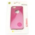 89733 Krusell iPhone 5 cover