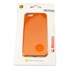 89734 Krusell iPhone 5 cover