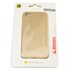 89735 Krusell iPhone 5 cover