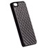 89750 Krusell iPhone 5 cover