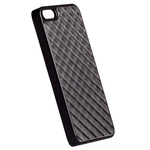 89750 Krusell iPhone 5 cover