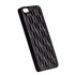 89749 Krusell iPhone 5 cover