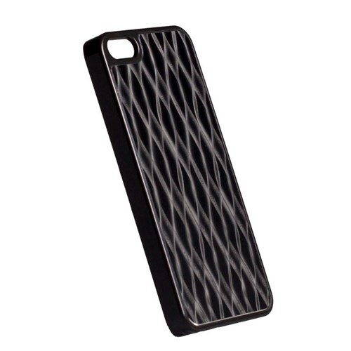 89749 Krusell iPhone 5 cover