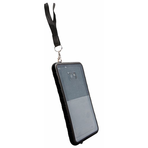 95336 Krusell vandtæt taske