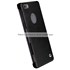 90014 Krusell iPhone 6 cover
