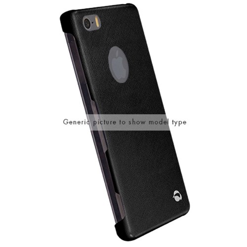 90014 Krusell iPhone 6 Plus cover