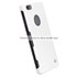 90013 Krusell iPhone 6 Plus cover
