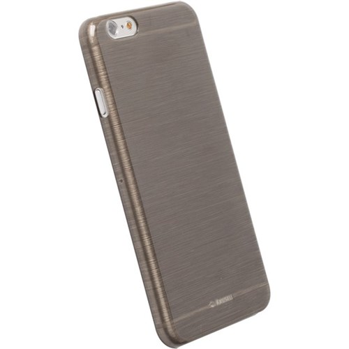 89988 Krusell iPhone 6 cover