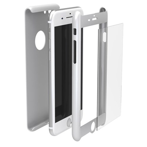 60569 Krusell iPhone 6 cover