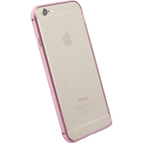 90032 Krusell iPhone 6 Bumper