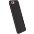 60737 Krusell iPhone 7/8 Plus cover