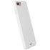 60738 Krusell iPhone 7/8 Plus cover