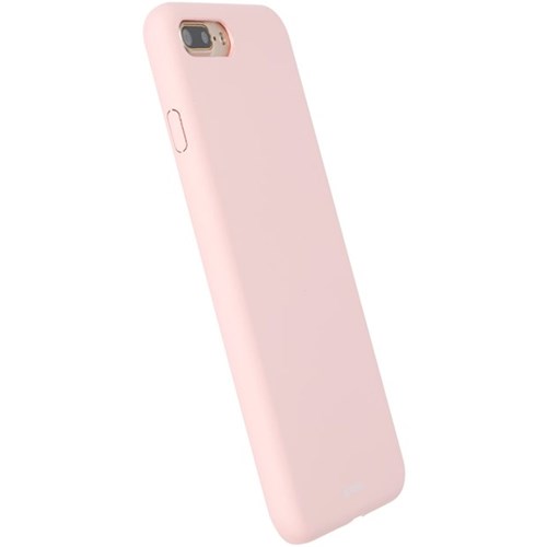 60739 Krusell iPhone 7/8 Plus cover