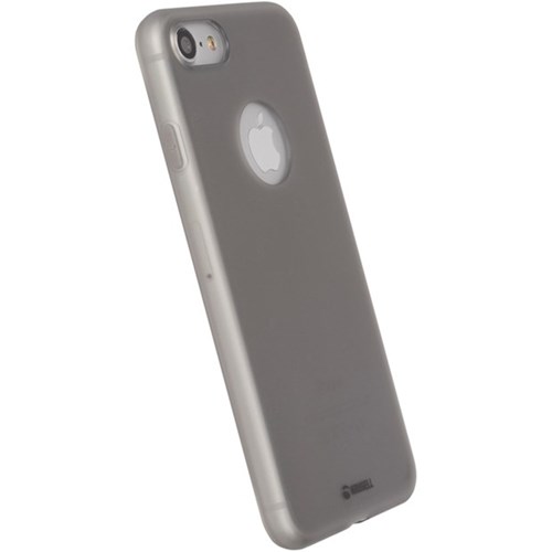 60712 Krusell iPhone 7/8 cover