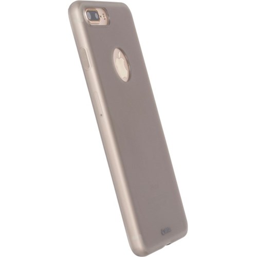 60736 Krusell iPhone 7/8 Plus cover