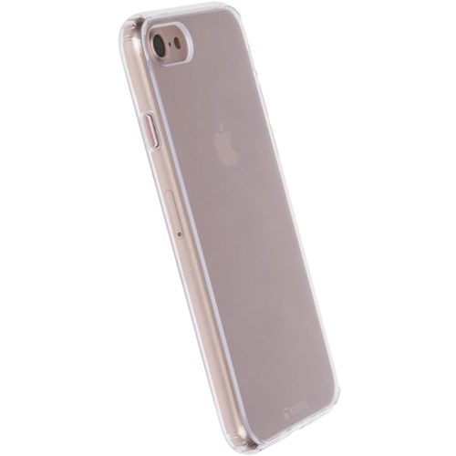 60717 Krusell iPhone 7/8 cover