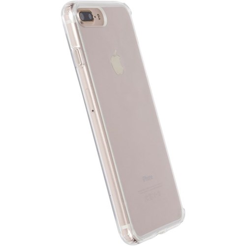 60750 Krusell iPhone 7/8 Plus cover