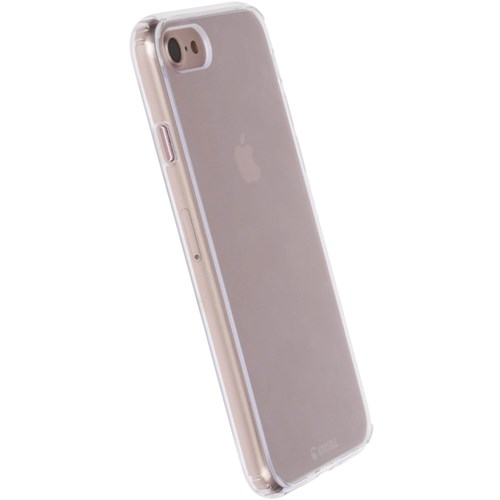 60923-2 Krusell iPhone 7/8 cover