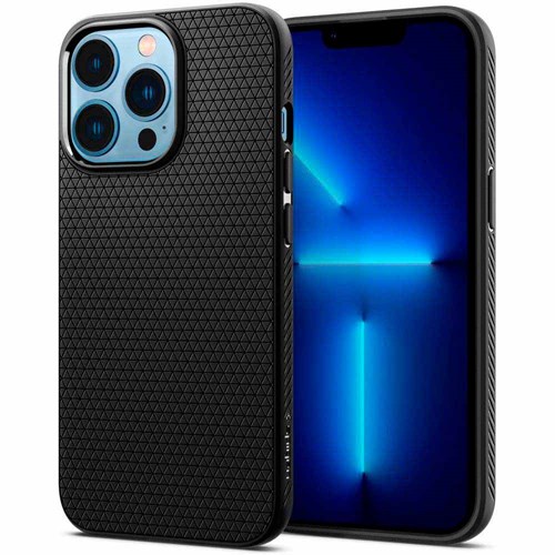 SPIGEN Liquid Air Cover