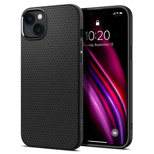 SPIGEN Liquid Air Cover