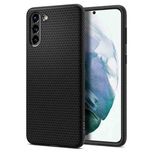 SPIGEN Liquid Air Cover
