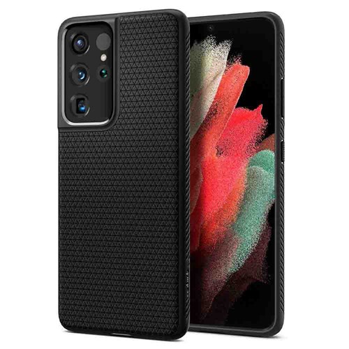 SPIGEN Liquid Air Cover