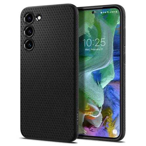 SPIGEN Liquid Air Cover