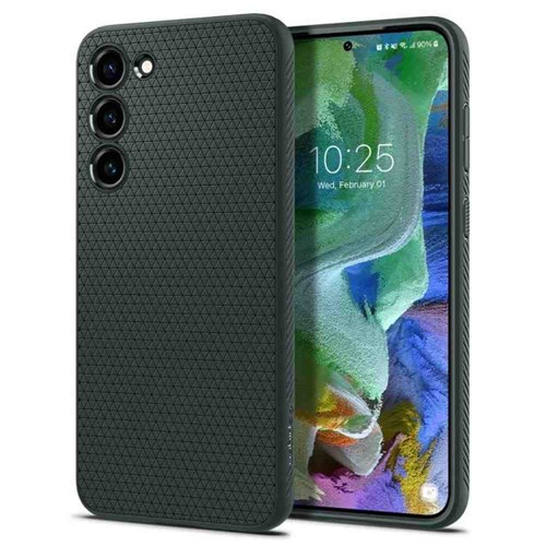 SPIGEN Liquid Air Cover