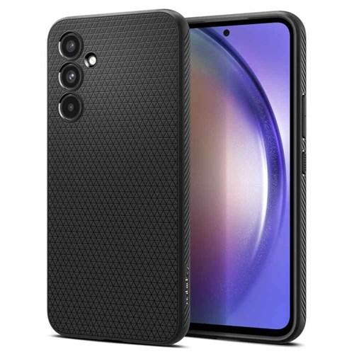 SPIGEN Liquid Air Cover