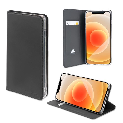 4smarts URBAN Flip Case