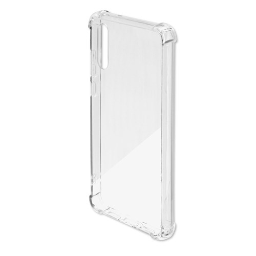 4smarts hard cover Ibiza