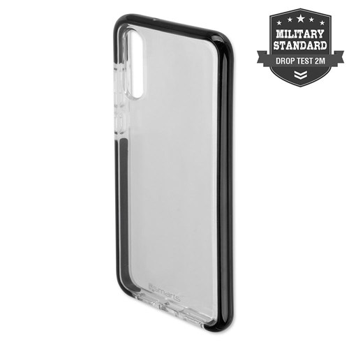 4smarts soft cover Airy-Shield
