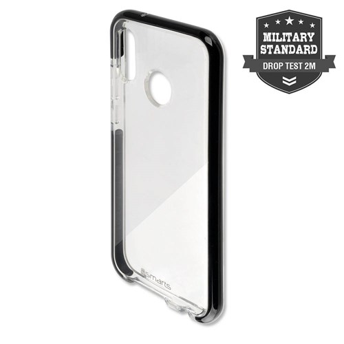 4smarts soft cover Airy-Shield