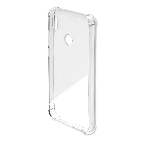 4smarts hard cover Ibiza