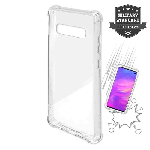 4smarts hard cover Ibiza