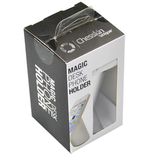 Magic Desk Phone Holder