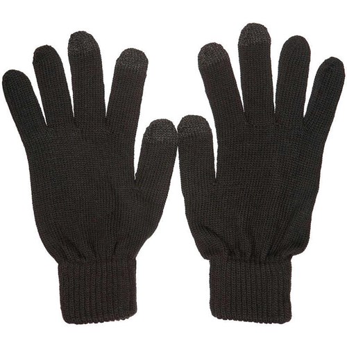 Touchscreen handsker