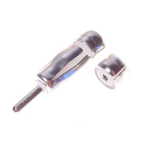 Radio Antenne Adapter