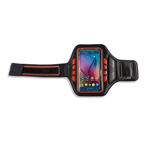 4smarts Universal Armband