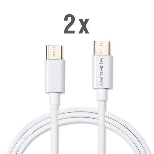 4smarts datakabel 2-i-1