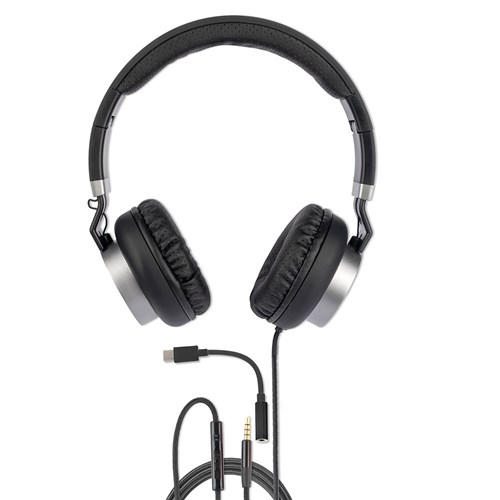4smarts stereo headset