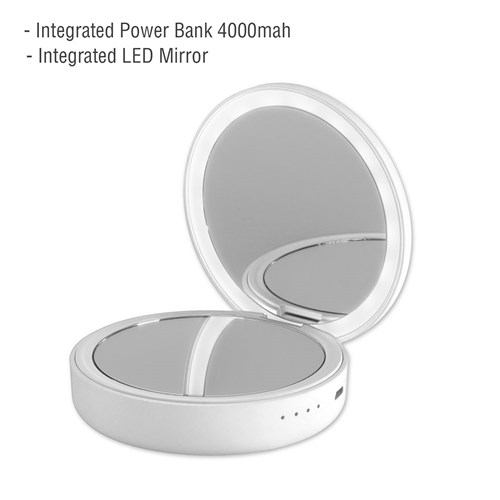 4smarts Power Bank
