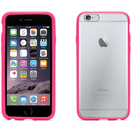 GRIFFIN iPhone 6 cover