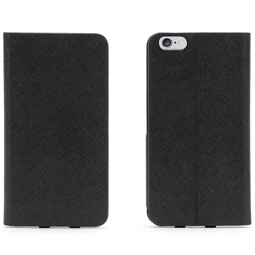 GRIFFIN iPhone 6 taske